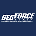 GeoFORCE Texas